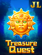 www slot game 6666 สูตร บา ค่า ร่า เกม นํา โชค ที่คุณไม่ควรพลาด