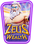 รีวิว www sbobet ค่า สิ โน เกมคาสิโนที่ต้องลอง