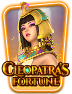 ค้นพบสูตรการเล่น www slot ที่เพิ่มโอกาสชนะ