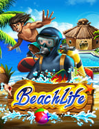 www ufa877 com สม ครสมาช ก ufabet เพื่อประสบการณ์เดิมพันที่ดีที่สุด