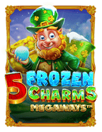 www ufa877 com สมัคร สมาชิก ufabet: ทางเข้าสู่โลกเกมสล็อต