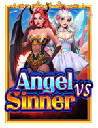 www สล็อต 999เกม สล็อต เครดิต ฟรี ค่าย jili ที่คุณไม่ควรพลาด!