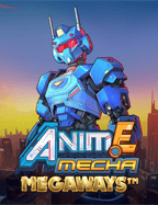 www ufabet com ลงชื่อ เข้า ใช้ สำหรับทดลองเล่นสล็อต