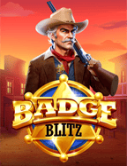 www ufabet com ลงชื่อ เข้า ใช้ และรีวิวเกมสล็อต Spade Gaming